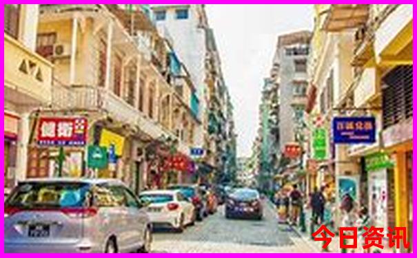 云顶寨景区游玩攻略